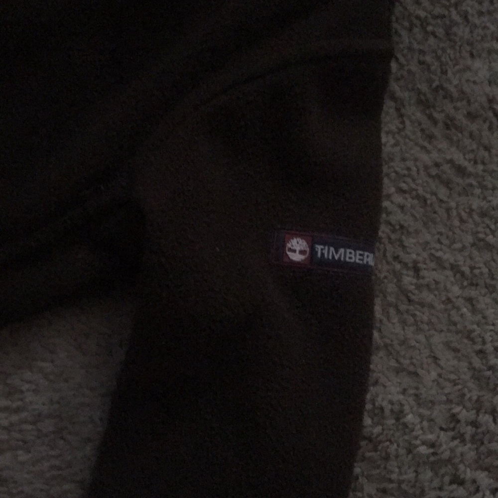Timberland jacket - Picture 3 of 3